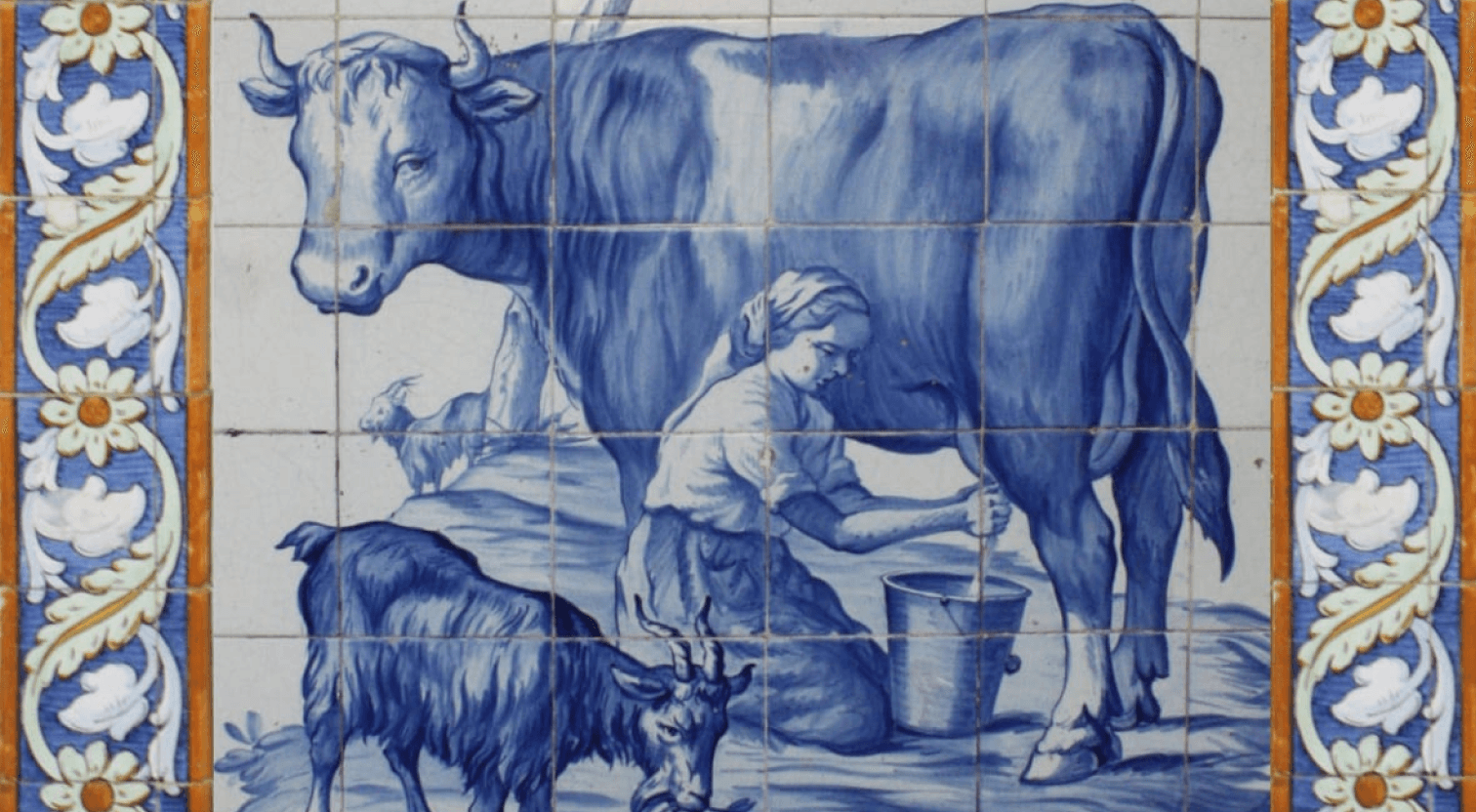 Reservation Background