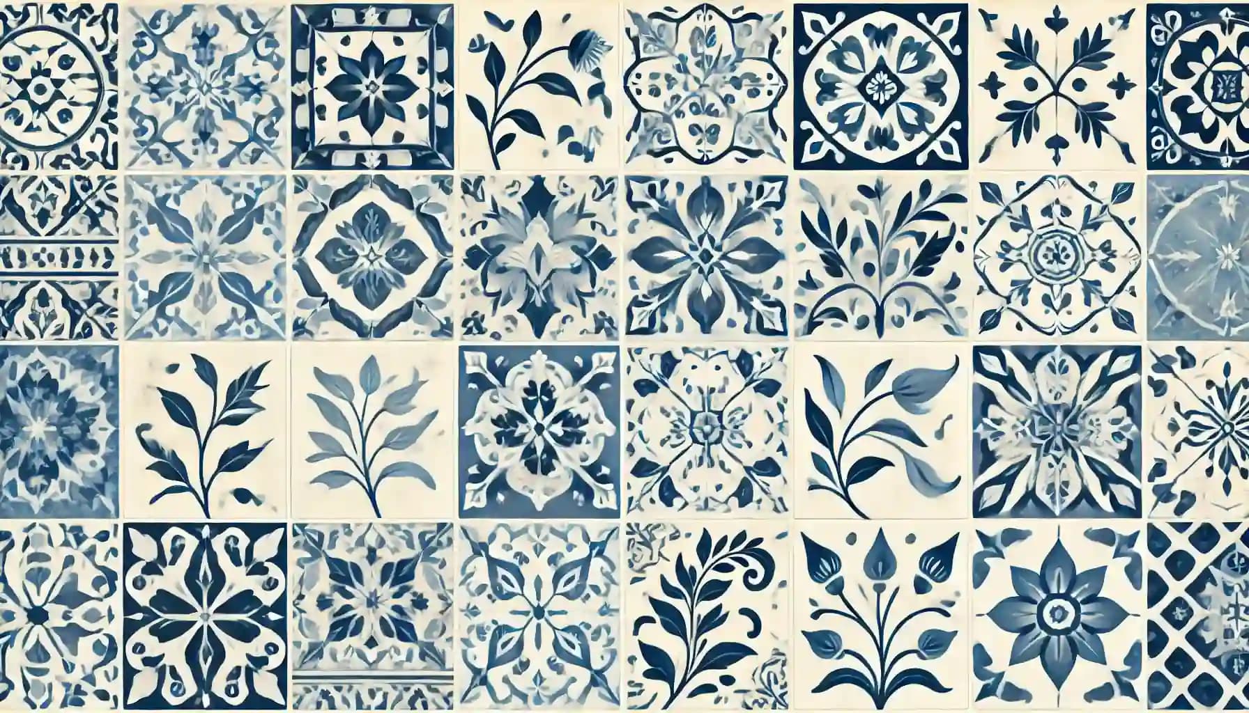 Reservation Background